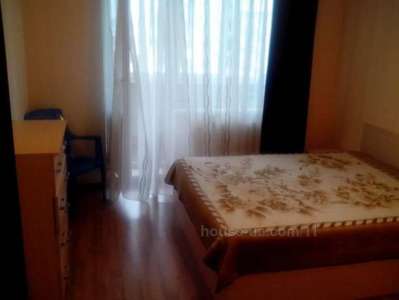 Купити квартиру, Горького ул., 42, Бориспіль, Бориспільський район, id 7782