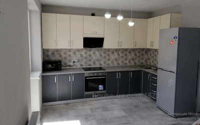 Купити квартиру, Миру вул., Харків, id 56290