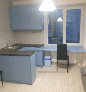 Зняти квартиру, Весела вул., Харків, id 49118