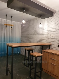 Rent an apartment, New Building, Gvardeycev-shironincev-ul, Kharkiv, id 129013
