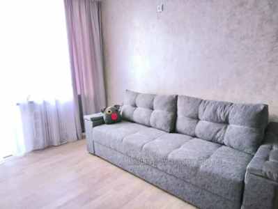 Зняти квартиру, Героїв Праці вул., Харків, id 37025