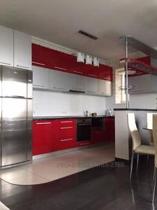 Купити квартиру, Новобудова, Тракторобудівників просп., 103, Харків, id 118654