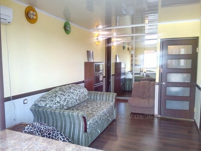 Buy an apartment, Pole, Michurina-ul, 2, Kyiv, id 206641