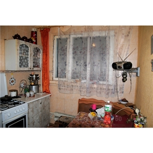 Buy an apartment, Hruschivka, Sportivnaya-ul, Kharkiv, id 131601