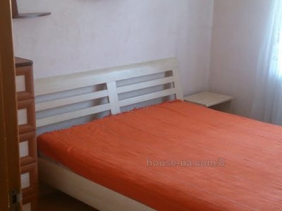 Зняти квартиру, Васильківська вулиця, 6, Київ, id 507