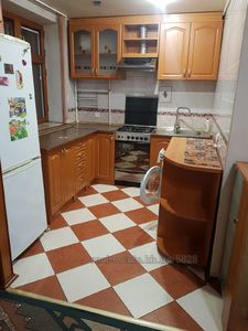Rent an apartment, Hruschivka, Postisheva-prosp, 12А, Kharkiv, id 133997