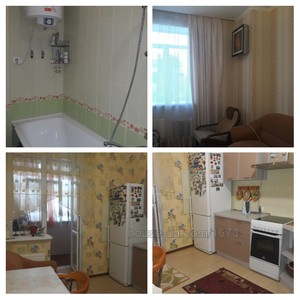 Купити квартиру, Греківська вул., Харків, id 28486