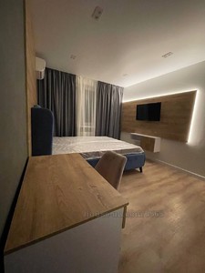 Зняти квартиру, Новобудова, Ньютона вул., Харків, id 53605