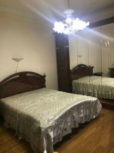 Зняти квартиру, Сумська вул., Харків, id 31020