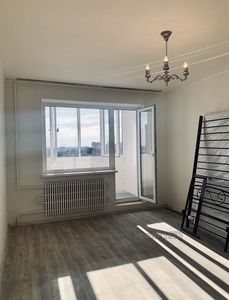 Купить квартиру, Балакирева ул., Харьков, id 37541