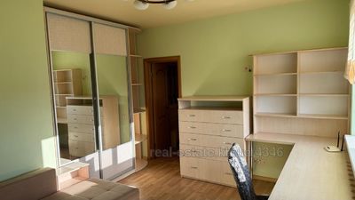 Rent an apartment, Traktorostroiteley-prosp, Kharkiv, id 140078