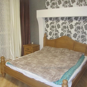 Зняти квартиру, Новобудова, Стрийська вул., Львів, id 1196