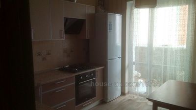 Зняти квартиру, Салтівське шосе, Харків, id 34329