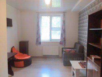 Купити квартиру, Ньютона вул., Харків, id 56231