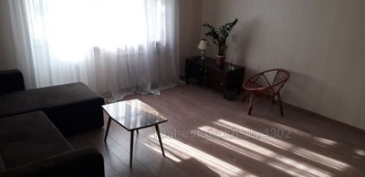 Rent an apartment, Czekh, Valentinivska, Kharkiv, id 128466