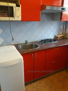 Снять квартиру, Тракторостроителей просп., Харьков, id 30750