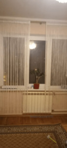 Rent an apartment, Pobedi-prosp, Kharkiv, id 51423