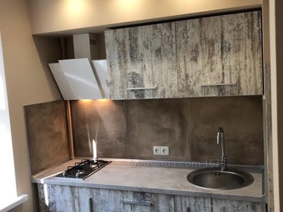 Купить квартиру, Черепановых ул., Харьков, id 28732