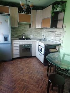 Rent an apartment, Traktorostroiteley-prosp, Kharkiv, id 129667