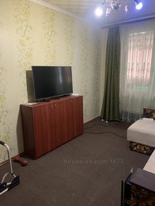 Купити квартиру, Салтівське шосе, Харків, id 58863
