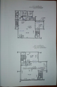 Оренда офісу, Банний пров., Харків, id 131183