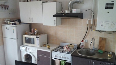 Купити квартиру, Стрийська вул., Львів, id 1175