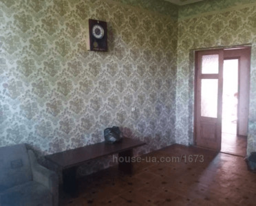 Купити квартиру, Миру вул., Харків, id 49984