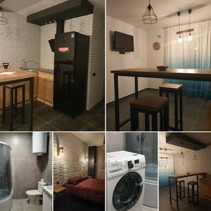Rent an apartment, New Building, Gvardeycev-shironincev-ul, Kharkiv, id 133529