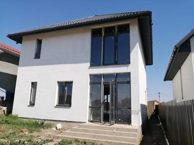 Купити будинок, Первомайский 1-й пер., Одеса, Чорноморка, Київський район, id 21692
