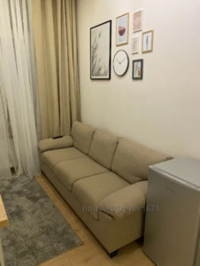 Зняти квартиру, Бестужева вул., Харків, id 42843