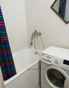 Rent an apartment, Garibaldi-ul, 2, Kharkiv, id 135847