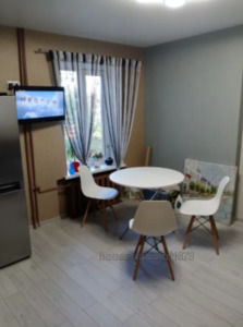 Rent an apartment, Darvina-ul, Kharkiv, id 42240