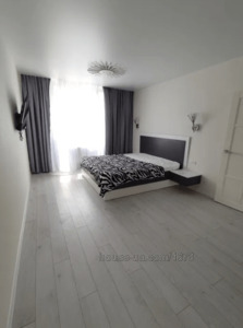 Rent an apartment, Elizavetinskaya-ul, Kharkiv, id 52667
