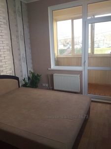 Купити квартиру, Балакірєва вул., Харків, id 36448