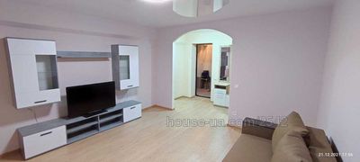 Rent an apartment, Czekh, Kirova-prosp, Dnipro, id 53641