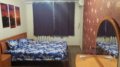 Rent an apartment, 23-go-Avgusta-ul, Kharkiv, id 57392