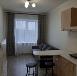 Rent an apartment, Bestuzheva-ul, Kharkiv, id 55064
