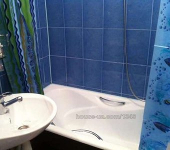 Зняти квартиру, Городоцька вул., Львів, id 45653