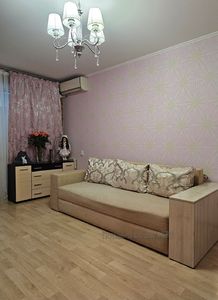 Купити квартиру, Світла вул., Харків, id 63185