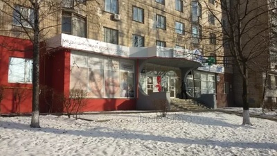 type.searchpage.alt.2.rent, Торгова площа, Жилянская ул., 7А, Київ, id 21604