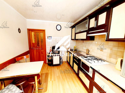 Купити квартиру, Покращена, Новгородська вул., Харків, id 46919