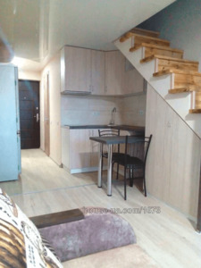 Зняти квартиру, Салтівське шосе, Харків, id 47911