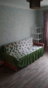 Зняти квартиру, Харківських Дивізій вул., Харків, id 31046