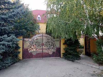 Купити будинок, Будинок, Одесская ул., Одеса, id 51060
