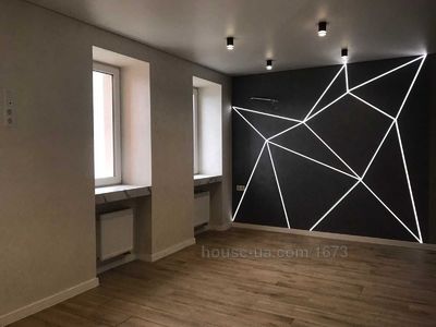 Купити квартиру, Єлизаветинська вул., Харків, id 58799