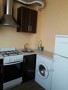 Зняти квартиру, Гвардійців-широнінців вул., Харків, id 51035