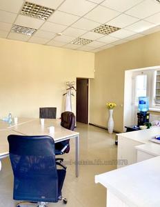 Rent a %profile%, Sumskaya-ul, Kharkiv, Sovetskaya_M, Kievskiy district, id 132867