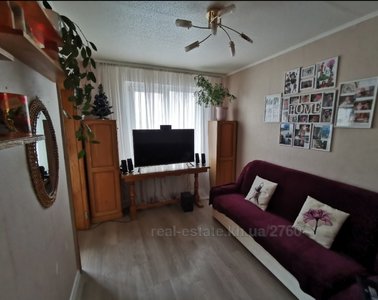 Buy an apartment, Pole, Pobedi-prosp, 52А, Kharkiv, id 135978