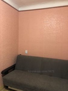 Купити квартиру, Отакара Яроша вул., Харків, id 32680