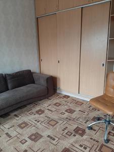 Зняти квартиру, Воробйова вул., Харків, id 44492